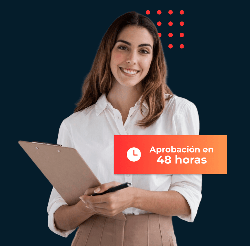 Servicio de leasing