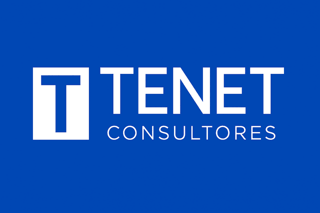 Logo cliente