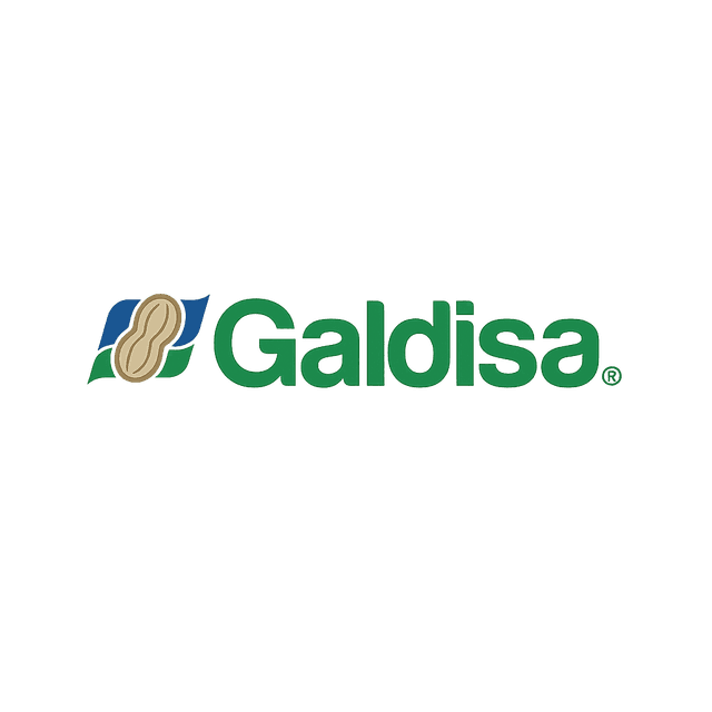Logo cliente