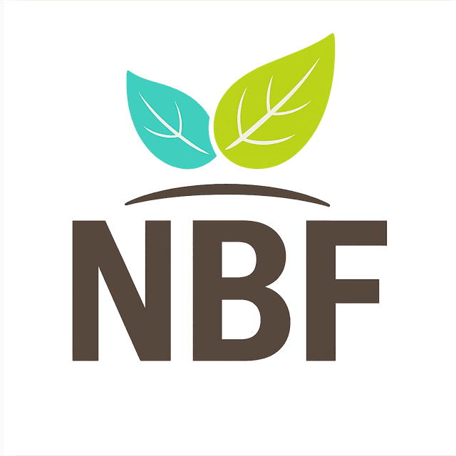 Logo cliente