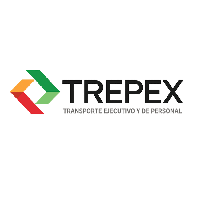 Logo cliente
