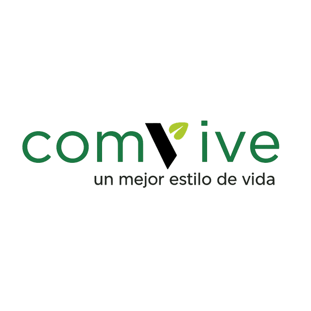Logo cliente
