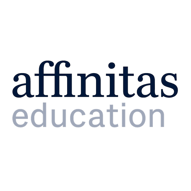 Logo cliente