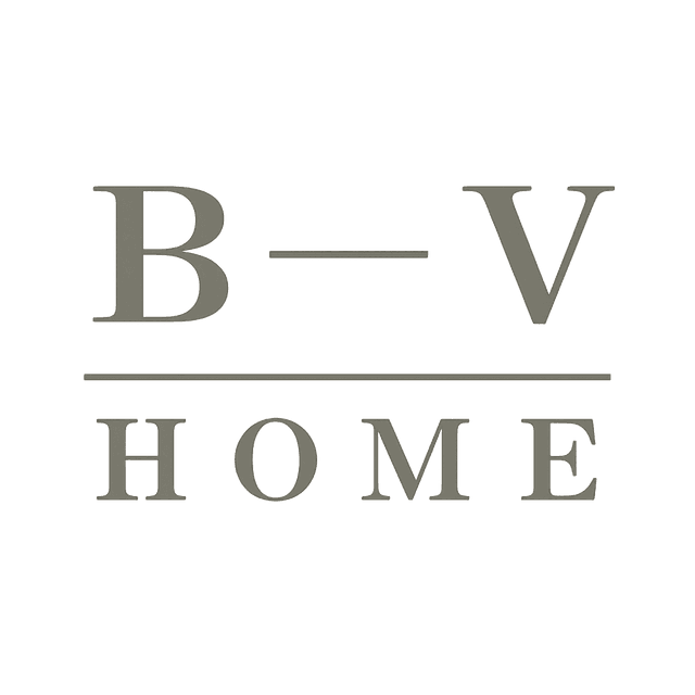 Logo cliente