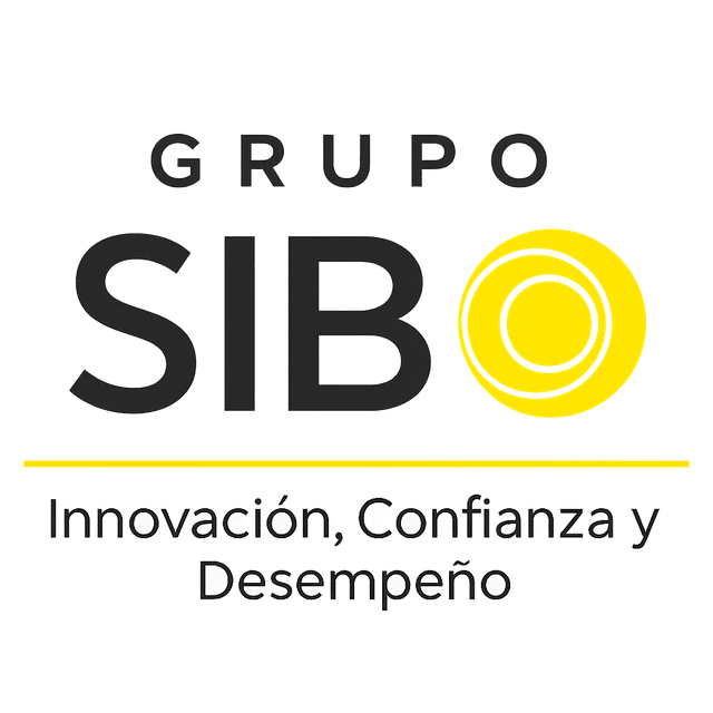 Logo cliente