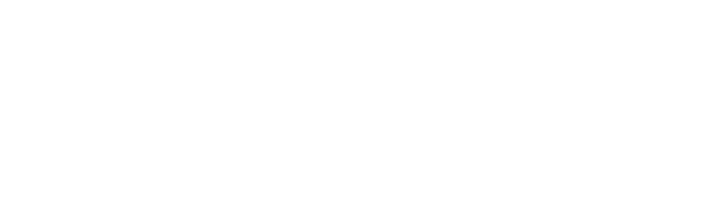 Beta Leasing
