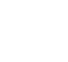 icono servicios adicionales