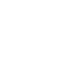 icono activos